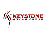 /public/logoimage/1559961748Keystone Moving Group.jpg